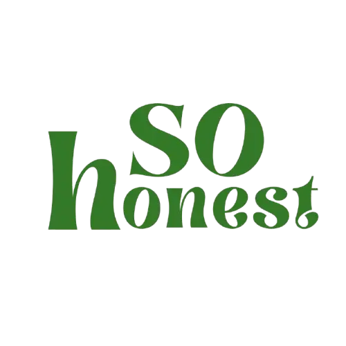 SoHonest